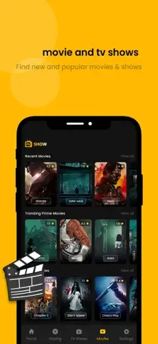 thop-tv-mod-apk movie